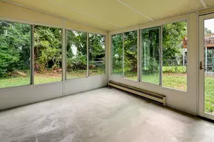 90 Weed Hill Ave, Stamford, CT 06907 - Photo 22
