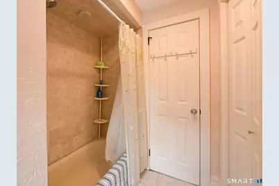 90 Weed Hill Avenue, Stamford, CT 06907 - Photo 12