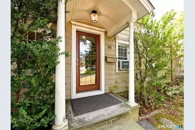 90 Weed Hill Avenue, Stamford, CT 06907 - Photo 2