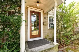 90 Weed Hill Ave, Stamford, CT 06907 - Photo 2