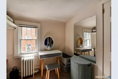 90 Weed Hill Avenue, Stamford, CT 06907 - Photo 10