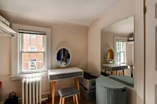 90 Weed Hill Ave, Stamford, CT 06907 - Photo 10