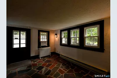 90 Weed Hill Avenue, Stamford, CT 06907 - Photo 16