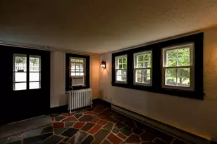 90 Weed Hill Ave, Stamford, CT 06907 - Photo 16
