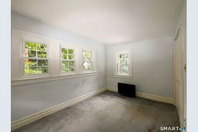 90 Weed Hill Avenue, Stamford, CT 06907 - Photo 14