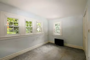 90 Weed Hill Ave, Stamford, CT 06907 - Photo 14