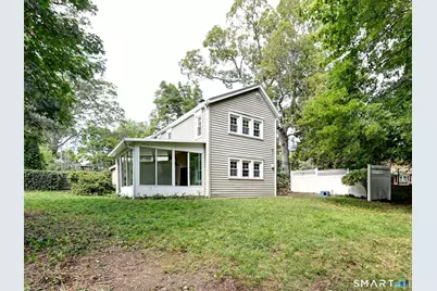 90 Weed Hill Avenue, Stamford, CT 06907 - Photo 26