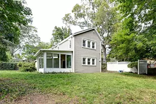 90 Weed Hill Ave, Stamford, CT 06907 - Photo 26