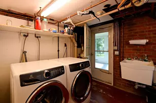 90 Weed Hill Ave, Stamford, CT 06907 - Photo 20