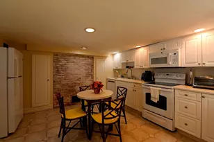 90 Weed Hill Ave, Stamford, CT 06907 - Photo 18