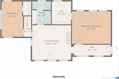 90 Weed Hill Avenue, Stamford, CT 06907 - Photo 34