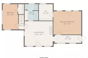 90 Weed Hill Ave, Stamford, CT 06907 - Photo 34