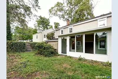 90 Weed Hill Avenue, Stamford, CT 06907 - Photo 24