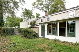 90 Weed Hill Ave, Stamford, CT 06907 - Photo 24