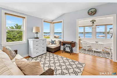#12 Money Island, Branford, CT 06405 - Photo 10
