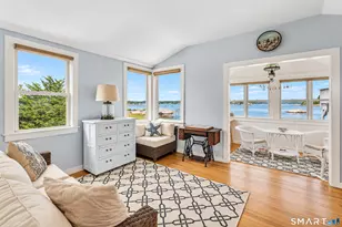 #12 Money Island, Branford, CT 06405 - Photo 10
