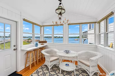 #12 Money Island, Branford, CT 06405 - Photo 6