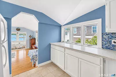 #12 Money Island, Branford, CT 06405 - Photo 20