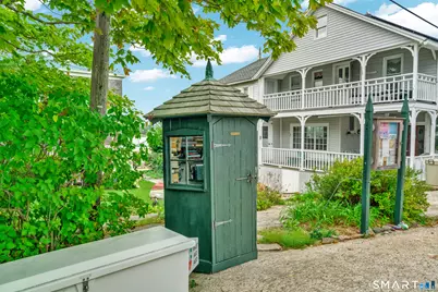 #12 Money Island, Branford, CT 06405 - Photo 38