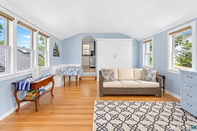 #12 Money Island, Branford, CT 06405 - Photo 14