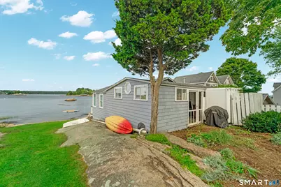 #12 Money Island, Branford, CT 06405 - Photo 28