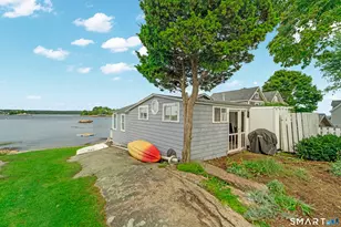 #12 Money Island, Branford, CT 06405 - Photo 28