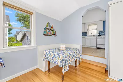 #12 Money Island, Branford, CT 06405 - Photo 16