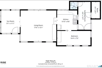 #12 Money Island, Branford, CT 06405 - Photo 40