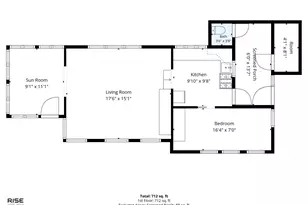 #12 Money Island, Branford, CT 06405 - Photo 40