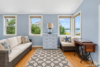 #12 Money Island, Branford, CT 06405 - Photo 12