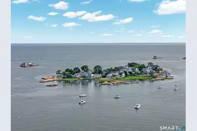 #12 Money Island, Branford, CT 06405 - Photo 34