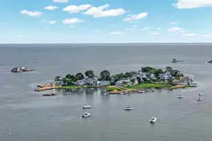 #12 Money Island, Branford, CT 06405 - Photo 34