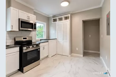 206 Jefferson Street #2, Hartford, CT 06106 - Photo 4