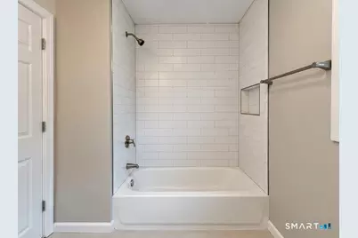 206 Jefferson Street #2, Hartford, CT 06106 - Photo 12