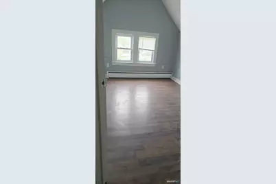 571 First Avenue #2, West Haven, CT 06516 - Photo 8