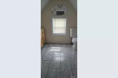 571 First Avenue #2, West Haven, CT 06516 - Photo 6