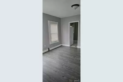 571 First Avenue #2, West Haven, CT 06516 - Photo 4