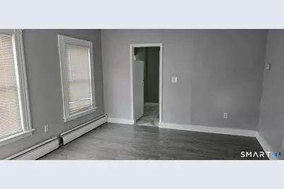 571 First Avenue #2, West Haven, CT 06516 - Photo 1