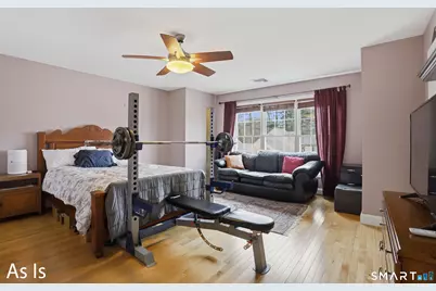 74 Perry Street #183, Putnam, CT 06260 - Photo 22