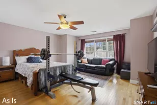 74 Perry St, Putnam, CT 06260 - Photo 22