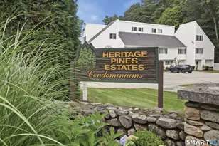74 Perry St, Putnam, CT 06260 - Photo 26