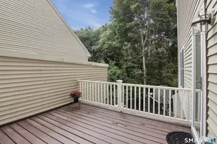 74 Perry St, Putnam, CT 06260 - Photo 24