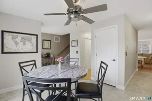 74 Perry St, Putnam, CT 06260 - Photo 14
