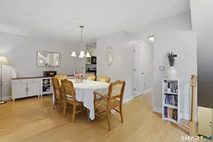 74 Perry St, Putnam, CT 06260 - Photo 8