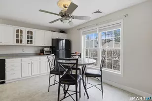 74 Perry St, Putnam, CT 06260 - Photo 12