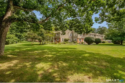 78 Corey Lane #7, East Lyme, CT 06357 - Photo 24