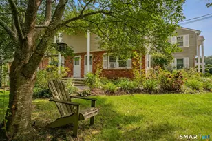 78 Corey Ln, East Lyme, CT 06357 - Photo 4