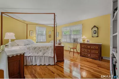 78 Corey Lane #7, East Lyme, CT 06357 - Photo 16