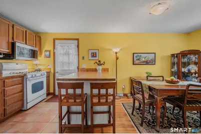 78 Corey Lane #7, East Lyme, CT 06357 - Photo 8