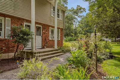 78 Corey Lane #7, East Lyme, CT 06357 - Photo 2